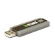 Rime Lite USB Modul Set A для XB Prime