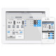 RIME LITE Wi-Fi converter for Apple devices для XB PRIME