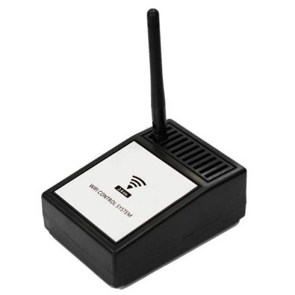 RIME LITE Wi-Fi converter for Apple devices для XB PRIME