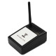 RIME LITE Wi-Fi converter for Apple devices для XB PRIME