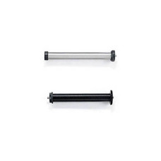 SLIK Центр. стойка для штативов Карбон серии