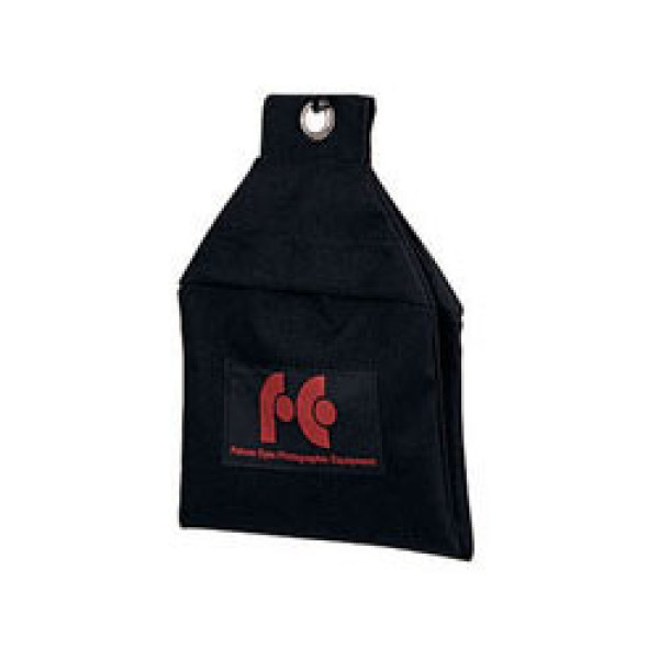 Сумка-утяжелитель Falcon SP-BG5 на 5 кг