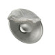 Диффузор Arsenal DF-405 для рефлектора 41 см
