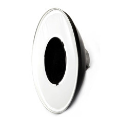 Диффузор и соты Lastolite для BeautyLite (3268)