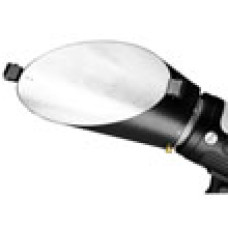 Goldenshell Background Reflector