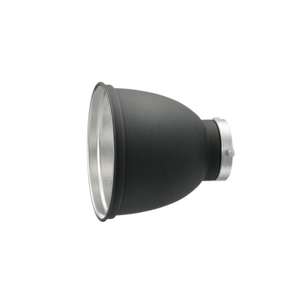 HYUNDAE PHOTONICS Рефлектор Medium 210мм RF 5008