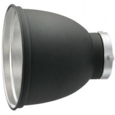 PHOTEX Рефлектор BeautyLite для накамерных вспышек с сотами 40см