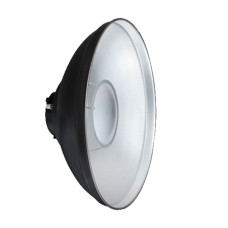 Рефлектор Arsenal RF-405C / ARS (41 см) с Bowens адаптером