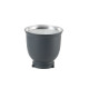 Рефлектор Arsenal SF-612 / ARS