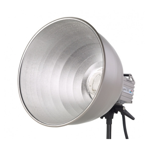 Рефлектор для студійного спалаху Elinchrom 40 см 43° Maxi Lite (26147)