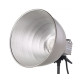 Рефлектор для студійного спалаху Elinchrom 40 см 43° Maxi Lite (26147)