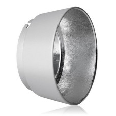 Рефлектор Elinchrom 16 см 90° (26143)