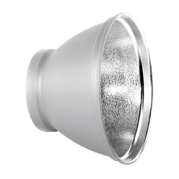 Рефлектор Elinchrom 21см 50° (26141)