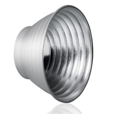 Рефлектор Elinchrom 21см 70° (26140)