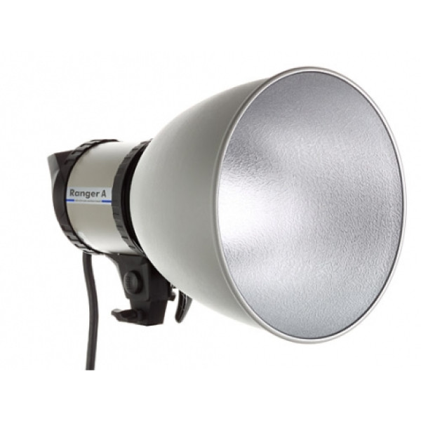 Рефлектор Elinchrom 26 см 45 ° (26137)