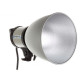 Рефлектор Elinchrom 26 см 45 ° (26137)