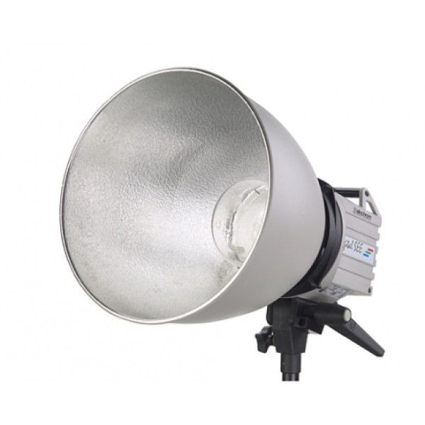 Рефлектор Elinchrom 26 см 45 ° (26137)
