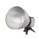 Рефлектор Elinchrom 26 см 45 ° (26137)