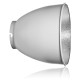 Рефлектор Elinchrom 26 см 45 ° (26137)