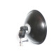 Рефлектор Elinchrom 44см белый (26168)