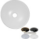 Рефлектор Elinchrom White Softlite 82° 70см Beauty Dish (26169)