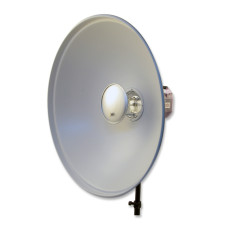 Рефлектор Elinchrom White Softlite 82° 70см Beauty Dish (26169)