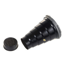 Рефлектор Falcon FEA-CS тубус с сотами