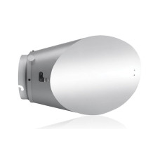 Рефлектор фоновый Elinchrom (26165)