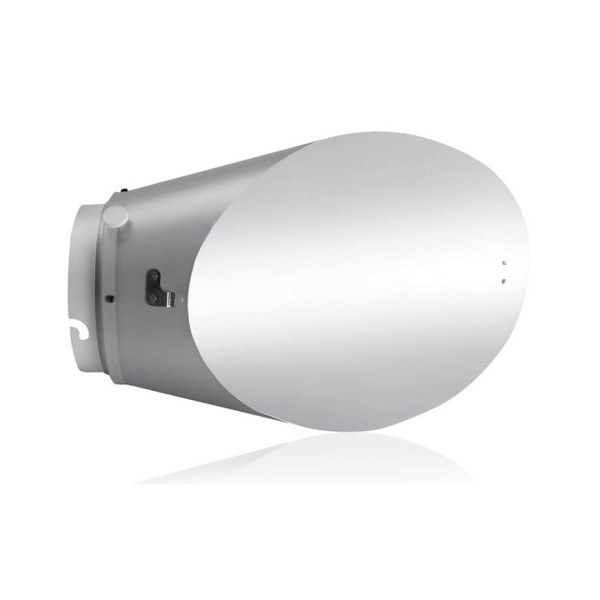 Рефлектор фоновый Elinchrom (26165)