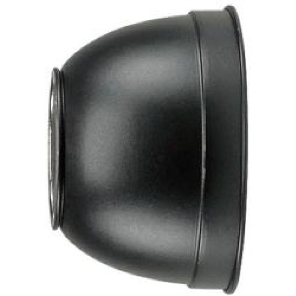 Рефлектор Hensel 7" (504)