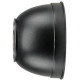Рефлектор Hensel 7" (504)