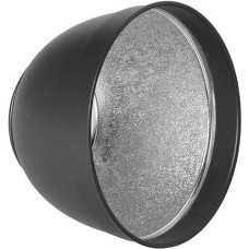 Рефлектор Hensel 7" (504)