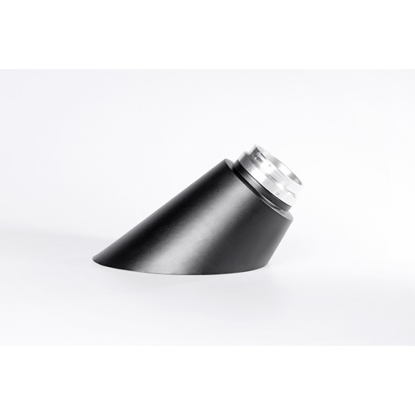 Рефлектор Hyundae Photonics Back RF 5005
