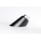 Рефлектор Hyundae Photonics Back RF 5005