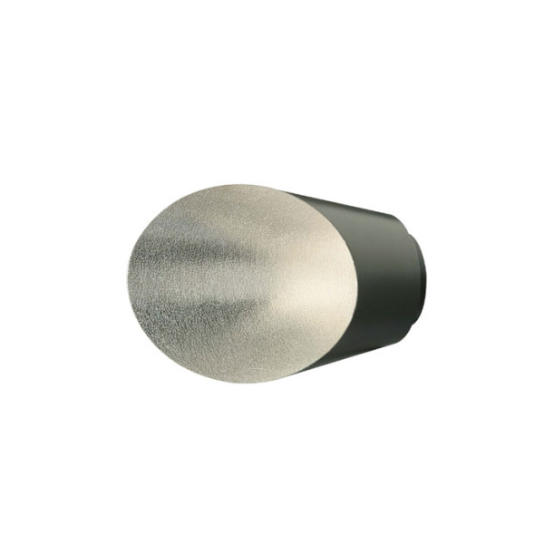 Рефлектор Hyundae Photonics Back RF 5005