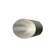 Рефлектор Hyundae Photonics Back RF 5005