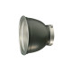 Рефлектор HYUNDAE PHOTONICS Standard Reflector стандартный для зонта 165мм (RF 5003)
