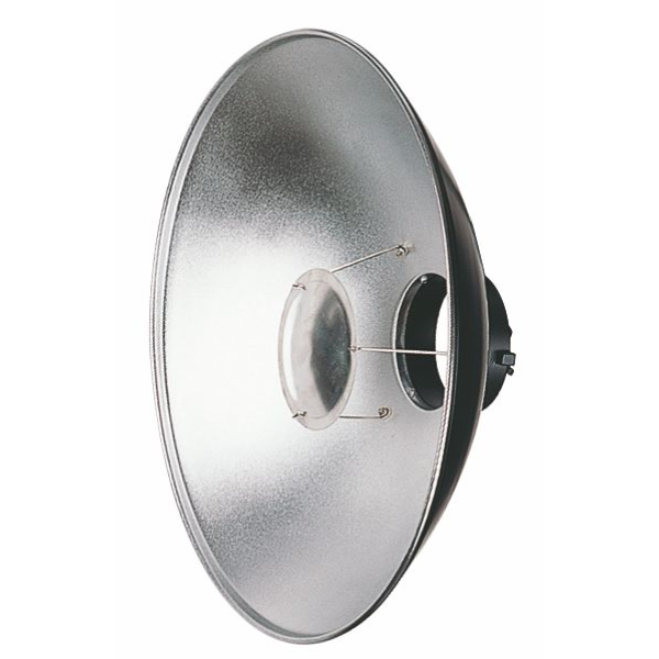 Рефлектор із сотами Falcon FEA-SR68HC (68см)