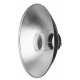 Рефлектор із сотами Falcon FEA-SR68HC (68см)