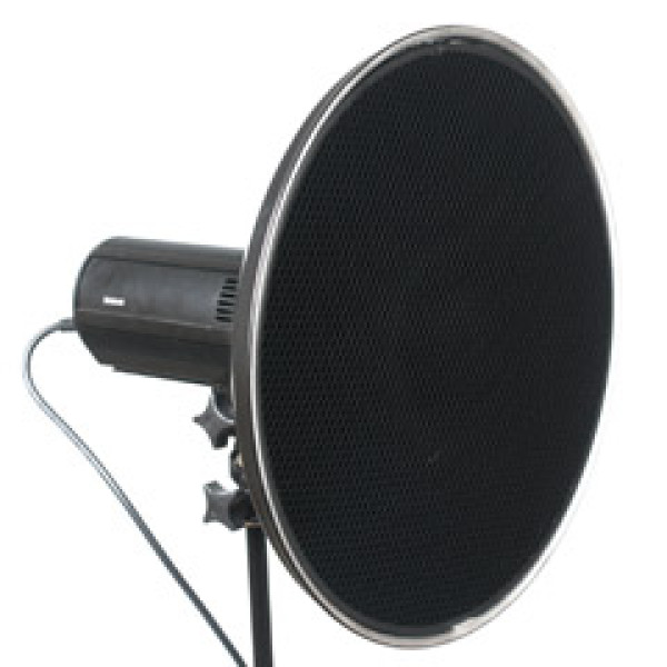 Рефлектор із сотами Falcon FEA-SR68HC (68см)