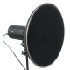 Рефлектор із сотами Falcon FEA-SR68HC (68см)