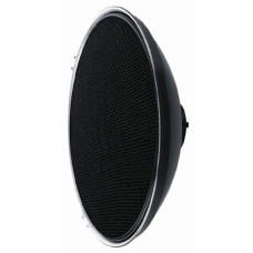 Рефлектор с сотами Falcon FEA-SR68HC (68см)