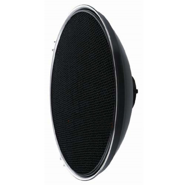 Рефлектор із сотами Falcon FEA-SR68HC (68см)