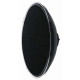 Рефлектор із сотами Falcon FEA-SR68HC (68см)