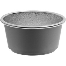 Рефлектор зонтичный Hensel (87) 