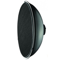 Сотовая насадка Arsenal HC-550 / ARS (55 см)