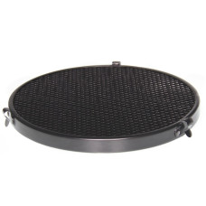 Соты на рефлектор Arsenal HC-611 / ARS