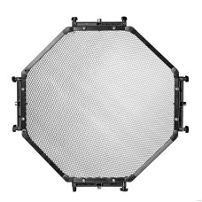 Соты на рефлектор Elinchrom 70см (26023)