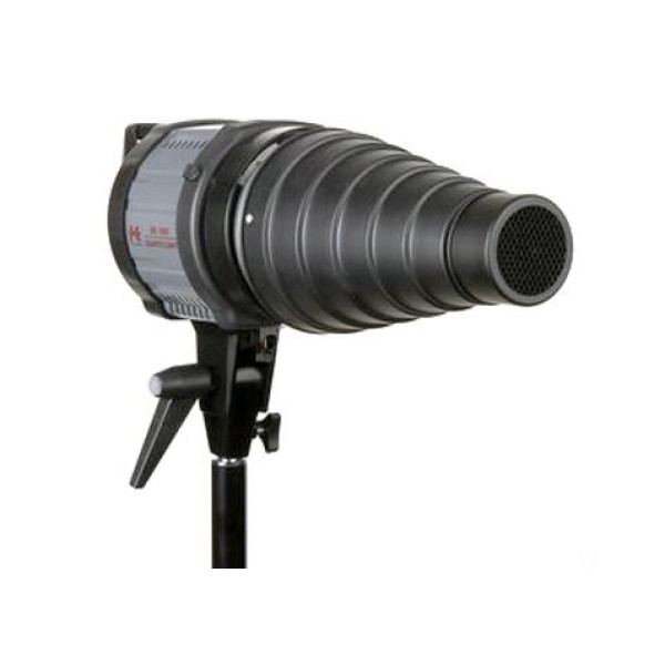 Тубус HENSEL (92)