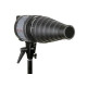 Тубус HENSEL (92)